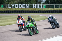 enduro-digital-images;event-digital-images;eventdigitalimages;lydden-hill;lydden-no-limits-trackday;lydden-photographs;lydden-trackday-photographs;no-limits-trackdays;peter-wileman-photography;racing-digital-images;trackday-digital-images;trackday-photos